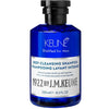 Keune 1922 by J.M. Keune Deep-Cleansing Shampoo