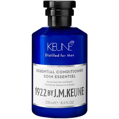 Keune 1922 by J.M. Keune Essential Conditioner