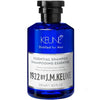 Keune 1922 by J.M. Keune Essential Shampoo