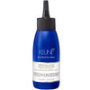 Keune 1922 by J.M. Keune Fortifying Lotion 2.53 Oz