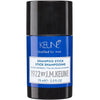 Keune 1922 by J.M. Keune Shampoo Stick 2.5 Oz