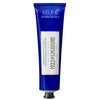 Keune 1922 by J.M. Keune Superior Shaving Cream 5 Oz