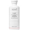 Keune Care Keratin Smooth Shampoo