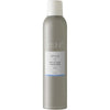 Keune Style Soft Set Spray N°57 10.1 Oz