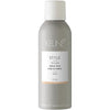 Keune Style Spray Wax N°46