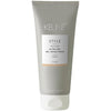 Keune Style Ultra Gel N°88