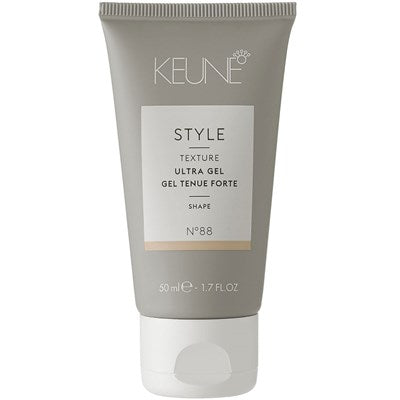 Keune Style Ultra Gel N°88