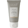 Keune Style Ultra Gel N°88