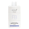 Keune Ultimate Blonde Freedom Blonde 12% 40 Vol.