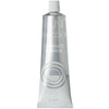 Keune Ultimate Blonde Glaze Semi Color 2 Oz