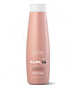 Lakme Aura Phase '02 Active Treatment 33.9 Oz