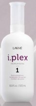 Lakme i.plex 1 Premium Bond 500 ml (16.9 Oz)
