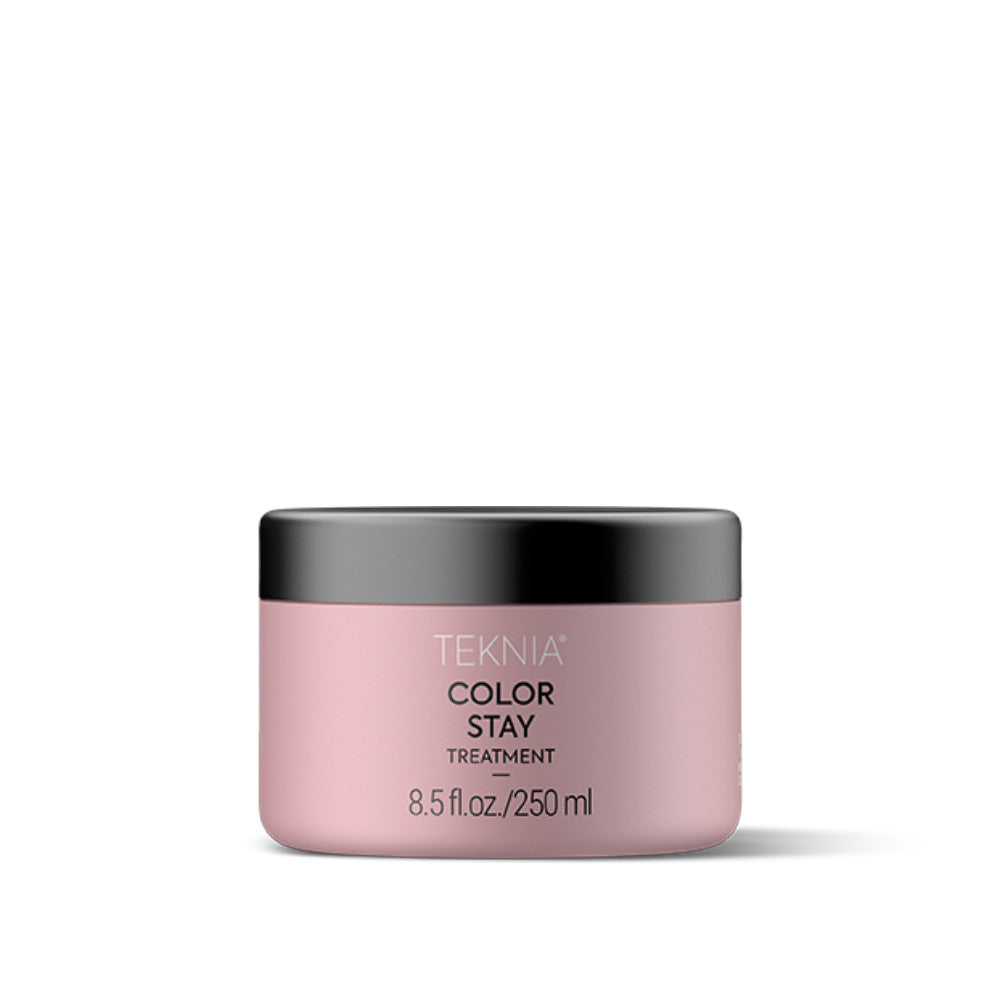 Lakme Teknia Color Stay Treatment