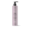 Lakme Teknia Frizz Control Conditioner Leave-In