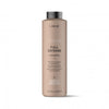 Lakme Teknia Full Defense Shampoo