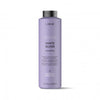 Lakme Teknia White Silver Shampoo