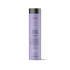 Lakme Teknia White Silver Shampoo