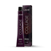 Lakme Collage Plus Intense Creme Hair Color 2.1 Oz