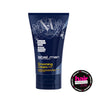 Label.men Grooming Cream 3.4 Oz ( 100ml )