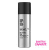 Label.m Brunette Dry Shampoo 6.7 Oz