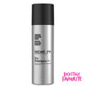 Label.m Dry Shampoo
