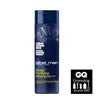 Label.men Scalp Purifying Shampoo