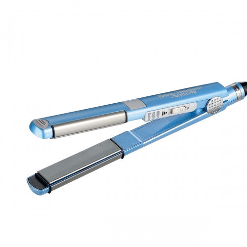 Babyliss Nano Titanium 1 Inch U Styler