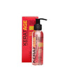Keratage Nutritious Serum 4 Oz
