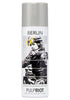 Pulp Riot Berlin Dry Shampoo 6.7 Oz