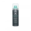 Rusk Anti-Frizz Spray