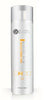 GK Global Keratin Taming Keratin Treatment - Curly Hair 33.8 oz
