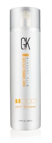 GK Global Keratin PH+ Clarifying Shampoo 32 oz