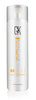 GK Global Keratin PH+ Clarifying Shampoo 32 oz