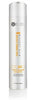 GK Global Keratin Moisturizing Shampoo 10.1 oz