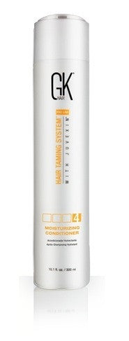 GK Global Keratin Moisturizing Conditioner 10.1 oz