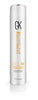 GK Global Keratin Moisturizing Conditioner 10.1 oz