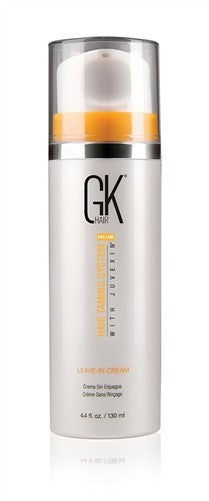 GK Global Keratin Leave In Conditioner 4.4 oz