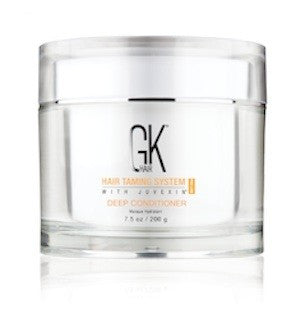 GK Global Keratin Deep Conditioner 7.5 oz