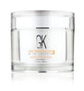 GK Global Keratin Deep Conditioner 7.5 oz