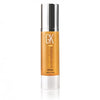 GK Global Keratin Anti Frizz Serum with Argan Oil 1.69 oz
