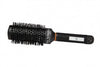 GK Global Keratin 2inch Thermal Round Hair Brush 53mm