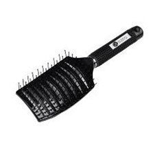 GK Global Keratin Vent Hair Brush