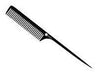 GK Global Keratin Fine Tooth Comb