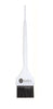 GK Global Keratin Applicator Brush