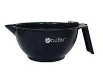 GK Global Keratin Mixing Bowl