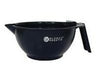 GK Global Keratin Mixing Bowl