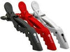 GK Global Keratin Shark Clips