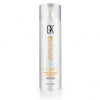 GK Global Keratin Moisturizing Shampoo 33.8 oz
