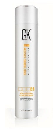 GK Global Keratin Balancing Conditioner 10.1 oz
