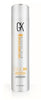 GK Global Keratin Balancing Conditioner 10.1 oz